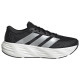Adidas Galaxy 8 W